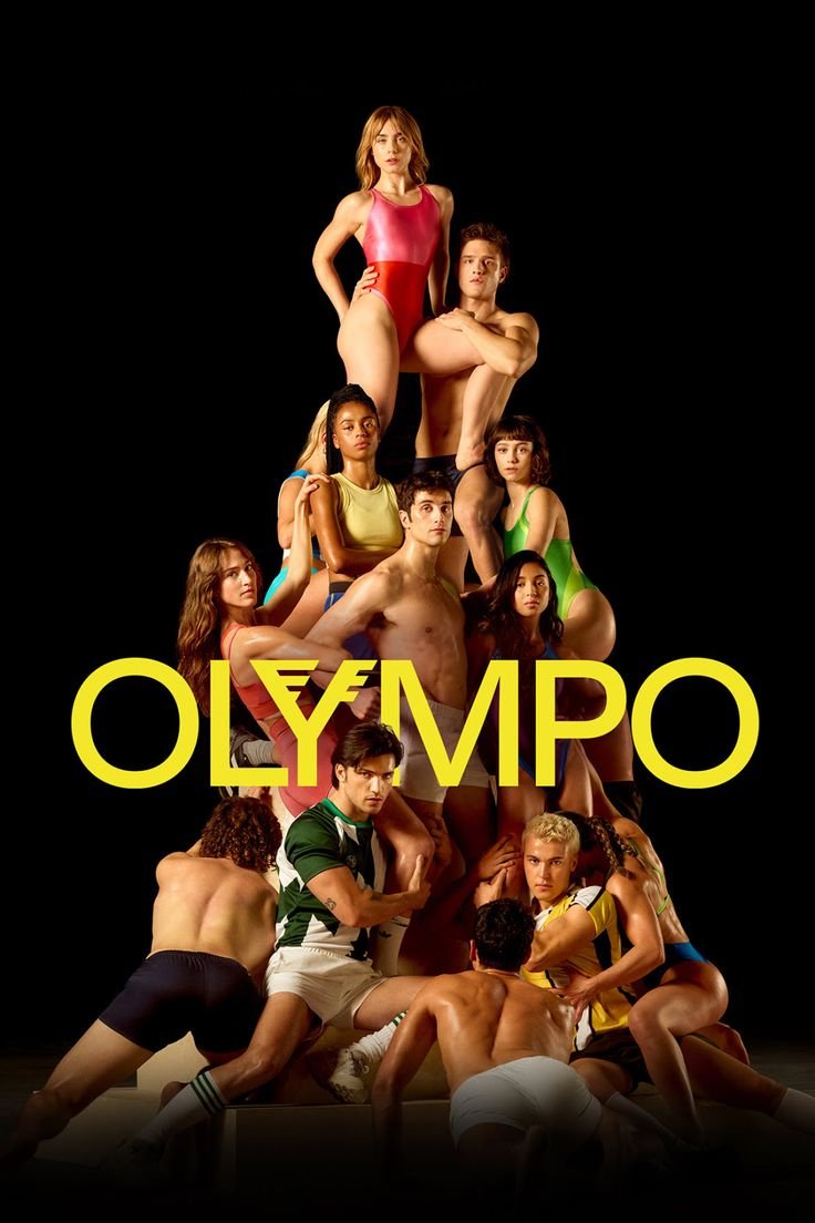 Olympo
