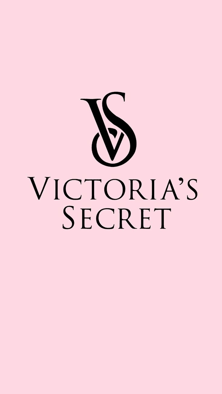 Victoria's Secret 