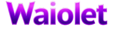Waiolet